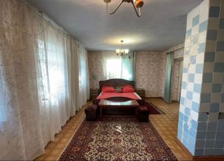 Сдача в аренду дома, 75 м2, Краснодарский край, улица Ботылёва, 20