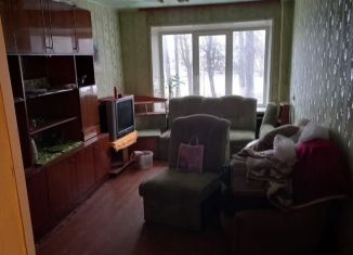 Продаю 2-ком. квартиру, 48 м2, Зубцов, улица Победы, 3