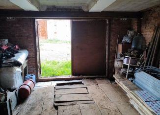 Гараж на продажу, 30 м2, Можга