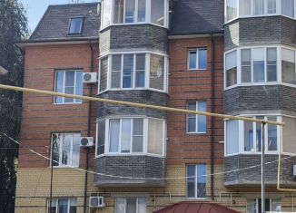 Продажа 2-комнатной квартиры, 89.9 м2, Йошкар-Ола, микрорайон Советский, Советская улица, 101