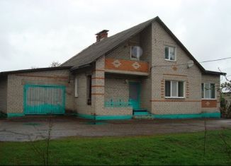 Продается дом, 124 м2, Хабаровский край
