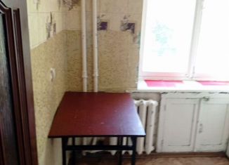 1-комнатная квартира в аренду, 33 м2, Республика Башкортостан, улица Кочетова, 23А