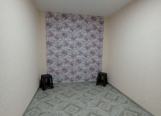 Продам помещение свободного назначения, 13.4 м2, Анапа, улица Ленина, 180Ак9