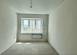 Продаю 2-комнатную квартиру, 49.9 м2, село Мариинский, улица Рашита Кудашева, 5