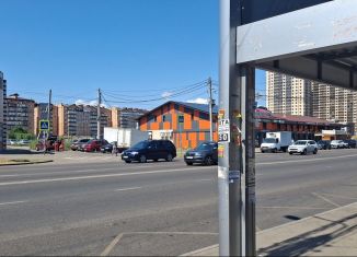 Аренда помещения свободного назначения, 108 м2, Краснодар