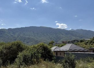 Земельный участок на продажу, 6 сот., село Кобан