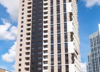 Продажа помещения свободного назначения, 90 м2, Тюмень, улица Республики, 204к15