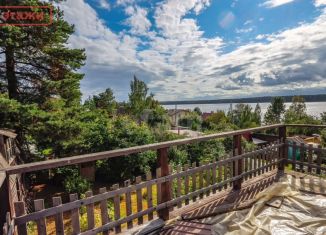 Дача на продажу, 27.5 м2, Карелия, СОТ Заря, 3