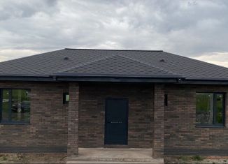 Дом на продажу, 102 м2, хутор Кислино, улица Победы