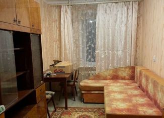 Сдаю в аренду 3-ком. квартиру, 70 м2, Йошкар-Ола, улица Луначарского, 49, микрорайон Ширяйково