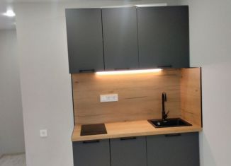 Продается квартира студия, 16.1 м2, Нижний Новгород, Народная улица, 82, Московский район