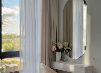 3-ком. квартира на продажу, 60 м2, Казань, улица Алексея Козина, 8