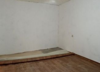 Продам 1-ком. квартиру, 29.6 м2, Россошь, проспект Труда, 5