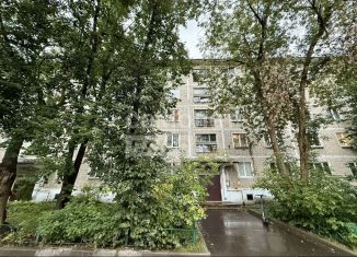 Продается однокомнатная квартира, 29 м2, Дмитров, микрорайон ДЗФС, 8А