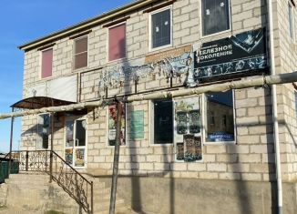 Продаю торговую площадь, 300 м2, Харабали, Пионерская улица, 20А