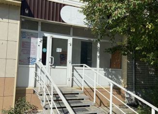 Продам торговую площадь, 70 м2, Алтайский край, проспект Ленина, 251