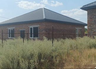 Продам дом, 140 м2, Шахты, Совхозный переулок