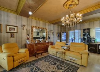 Продаю дом, 276 м2, станица Анапская, улица Шевченко