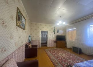 Продаю дом, 75.9 м2, станица Курчанская, Комсомольская улица