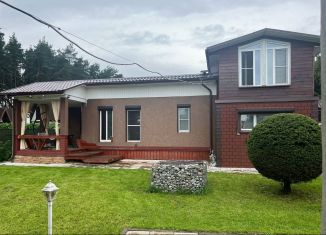 Дача на продажу, 110 м2, СНТ Мичуринец