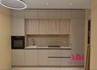 Сдаю в аренду 1-ком. квартиру, 40 м2, Москва, Ботаническая улица, 29Ак3, метро Фонвизинская