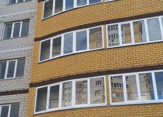 Продаю 2-комнатную квартиру, 64.8 м2, Воронеж, улица Лётчика Филипова, 6