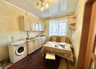 Продается комната, 25.8 м2, посёлок городского типа Чамзинка, улица Мира, 3