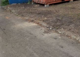 Сдается гараж, 14 м2, Белгород, улица Сосновка