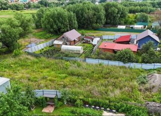 Продаю земельный участок, 10 сот., Кыштым, улица Розы Люксембург, 3