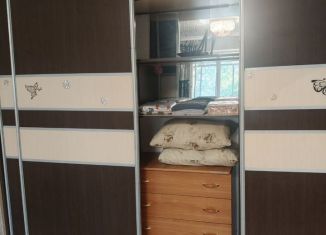 Сдаю в аренду 2-ком. квартиру, 41 м2, Бурятия, улица Бабушкина, 26