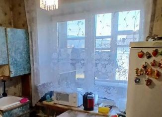 Продается однокомнатная квартира, 36.1 м2, Республика Алтай, Советская улица, 27