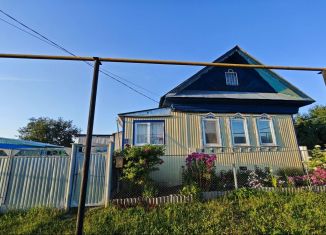 Дом на продажу, 35 м2, Республика Башкортостан, улица Пушкина, 14