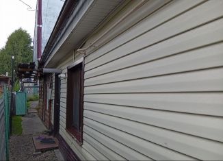 Сдается дом, 45 м2, Барнаул, Хвойная улица