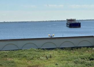 Продам земельный участок, 16 сот., Камышин