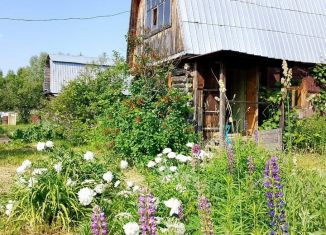 Дача на продажу, 48 м2, Республика Башкортостан, СТ № 15 УМПО, 100