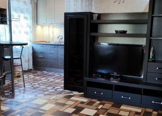 Сдаю в аренду 2-комнатную квартиру, 48 м2, Сочи, улица Лазарева, 54