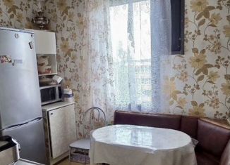 Аренда 2-ком. квартиры, 50 м2, городской посёлок Советский, улица Дружбы, 7