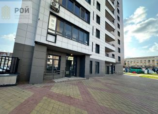 Продажа помещения свободного назначения, 34 м2, Республика Башкортостан, бульвар Хадии Давлетшиной, 9