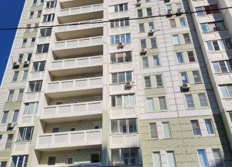 Однокомнатная квартира на продажу, 40 м2, Подольск, Электромонтажный проезд, 5А