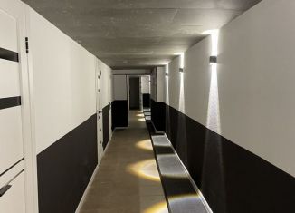 Продаю помещение свободного назначения, 220 м2, Москва, улица Крупской, 4к3, метро Университет