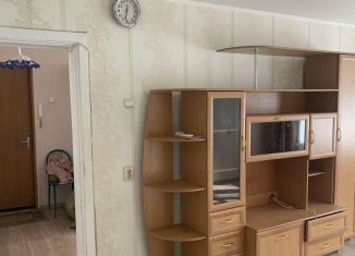 2-комнатная квартира на продажу, 51.5 м2, Краснодар, улица 70-летия Октября, 4, микрорайон Юбилейный