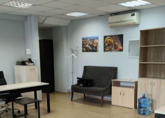 Сдам офис, 59 м2, Москва, улица Сущёвский Вал, 9с1, улица Сущёвский Вал