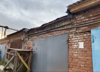 Продается гараж, 30 м2, Ухта, Интернациональная улица, 42