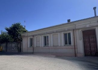 2-комнатная квартира на продажу, 44 м2, Крым, улица Володарского, 9