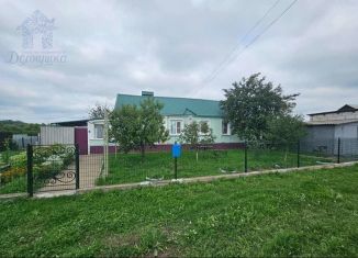 Продам дом, 62 м2, село Девица, Песчаная улица, 45