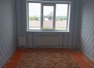 1-комнатная квартира на продажу, 18 м2, Липецк, Осенний проезд, 14