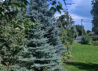 Продается дача, 50 м2, Тюмень, Лесная улица