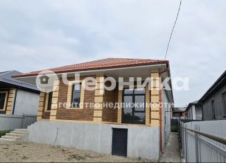 Продам дом, 154.5 м2, Ессентуки, Театральная площадь