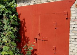 Продаю гараж, 30 м2, Тамбов