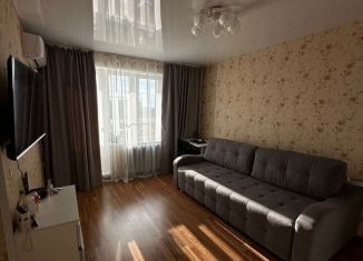 Сдача в аренду однокомнатной квартиры, 28 м2, Республика Башкортостан, Транспортная улица, 34/2